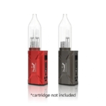 Hamilton Devices Jetstream