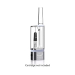 Hamilton Devices KR1