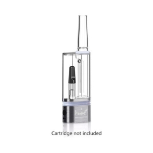 Hamilton Devices KR1