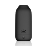 Hamilton Devices Tombstone V2