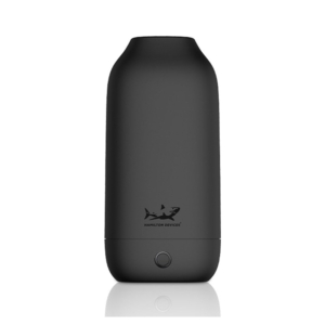 Hamilton Devices Tombstone V2