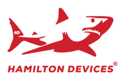hamiltondevices.com