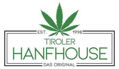 hanfhouse.at