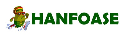 hanfoase.at