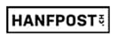 hanfpost.ch