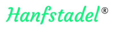 hanfstadel.de