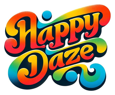 happydaze.ie
