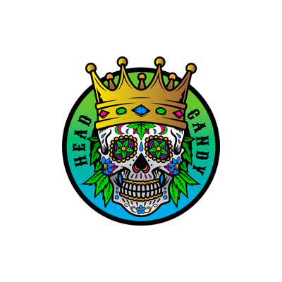 headcandysmokeshop.com