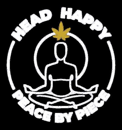 headhappy.co.uk
