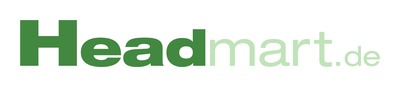headmart.eu