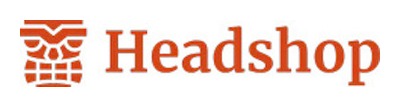 headshop.com