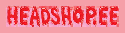 headshop.ee