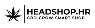 headshop.hr