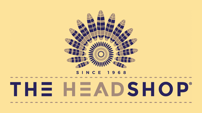headshop.nl
