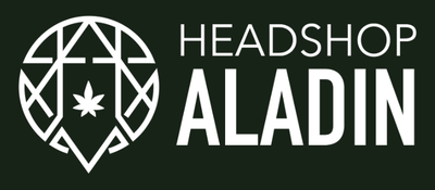 headshopaladin.de