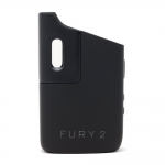 Healthy Rips Fury 2