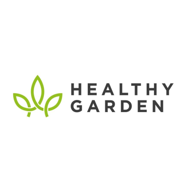 healthygarden.ch