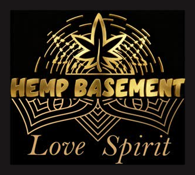 hempbasement.ch