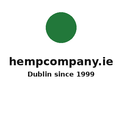 hempcompany.ie