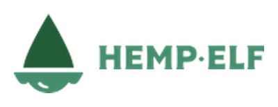 hempelf.com