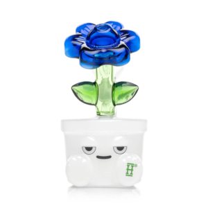Hemper Bloom Bong