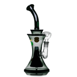 Hemper Cosmic XL Bong