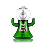 Hemper Dankzilla XL Bong