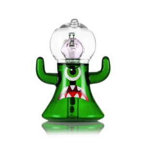 Hemper Dankzilla XL Bong