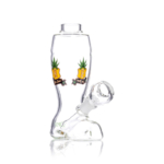 Hemper Das Boot Bong