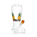 Hemper Das Boot XL Bong