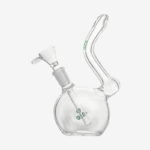 Hemper Flavor Saver Rig
