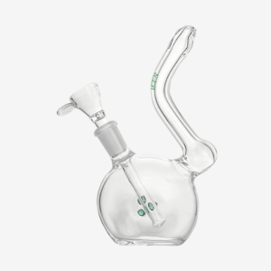 Hemper Flavor Saver Rig