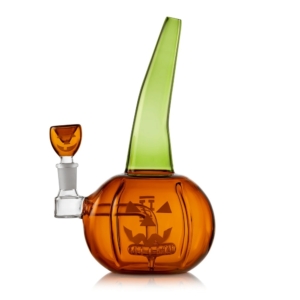 Hemper Jack the Ripper XL Bong