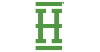 hemper.co
