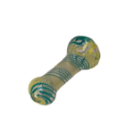 Hemper Mini Spoon Pipe