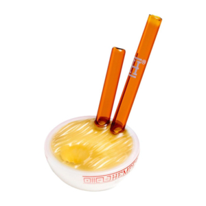 Hemper Ramen Bowl Hand Pipe