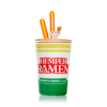 Hemper Ramen Cup XL Bong
