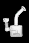 Hemper Showerhead Puck Rig
