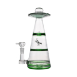 Hemper UFO Vortex Mothership XL Bong