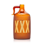 Hemper Wild West Moonshine Bong