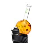 Hemper Wish Ball Peak Top