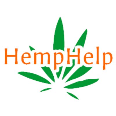 hemphelp.at