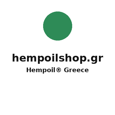 hempoilshop.gr