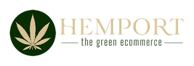hemport.it