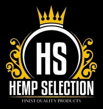 hempselection.fr