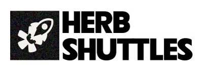 herb-shuttles.de