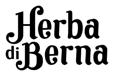 herbadiberna.ch