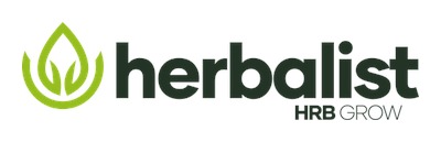 herbalistgrow.es
