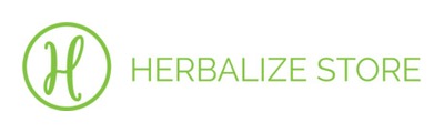 herbalizestore.co.uk
