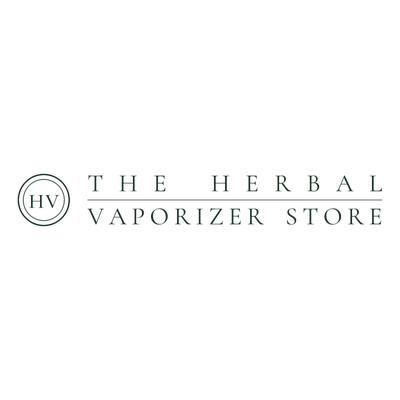 herbalvaporizers.co.uk